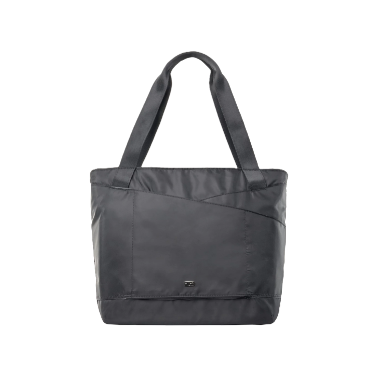 Mizuno Runbird Tote Bag