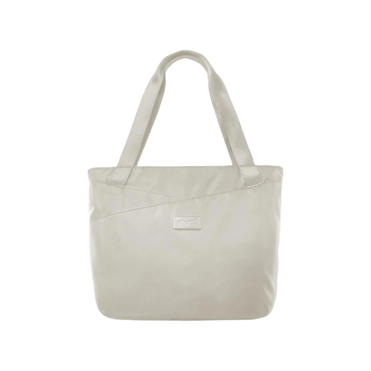 Mizuno Runbird Tote Bag