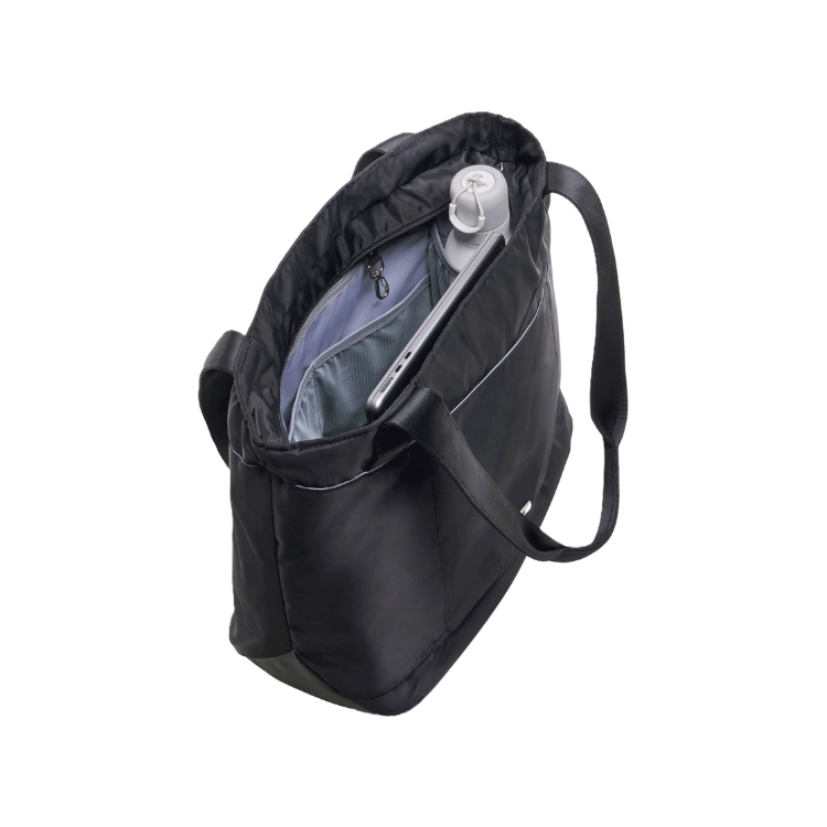 Mizuno Runbird Tote Bag