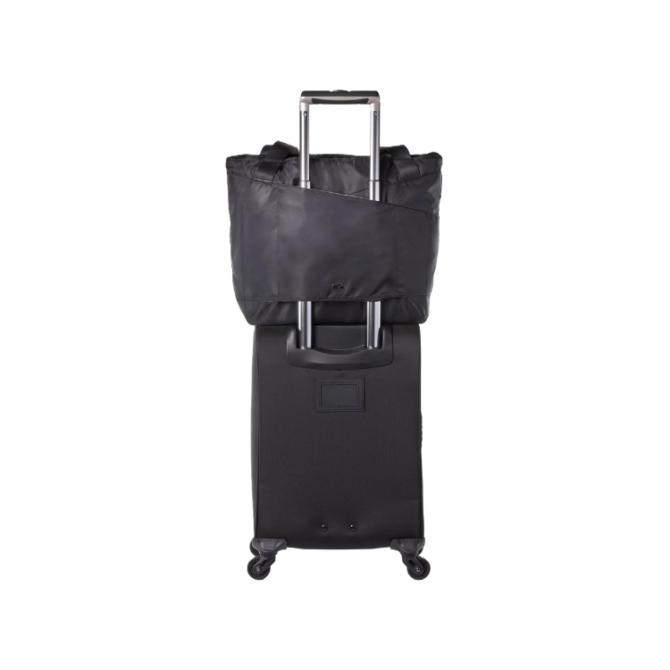 Mizuno Runbird Tote Bag