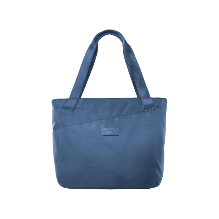 Mizuno Runbird Tote Bag