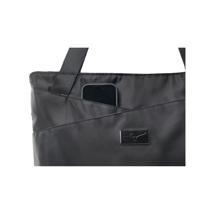 Mizuno Runbird Tote Bag