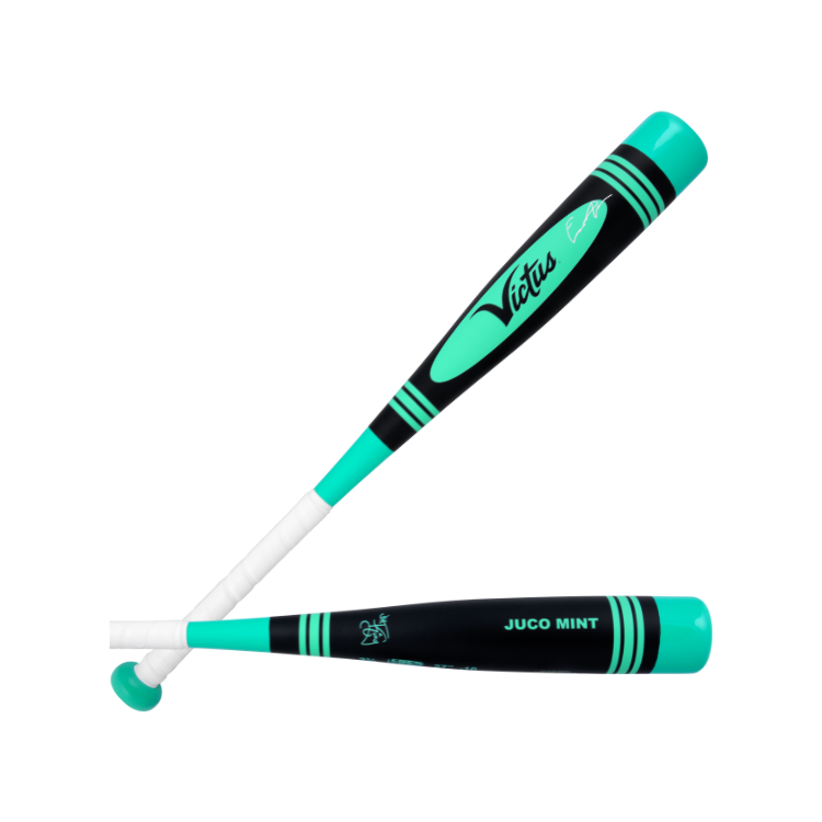 Victus Vibe Pro-Crayon Juco Mint JBB (-10) VJBBVIBC-KJ