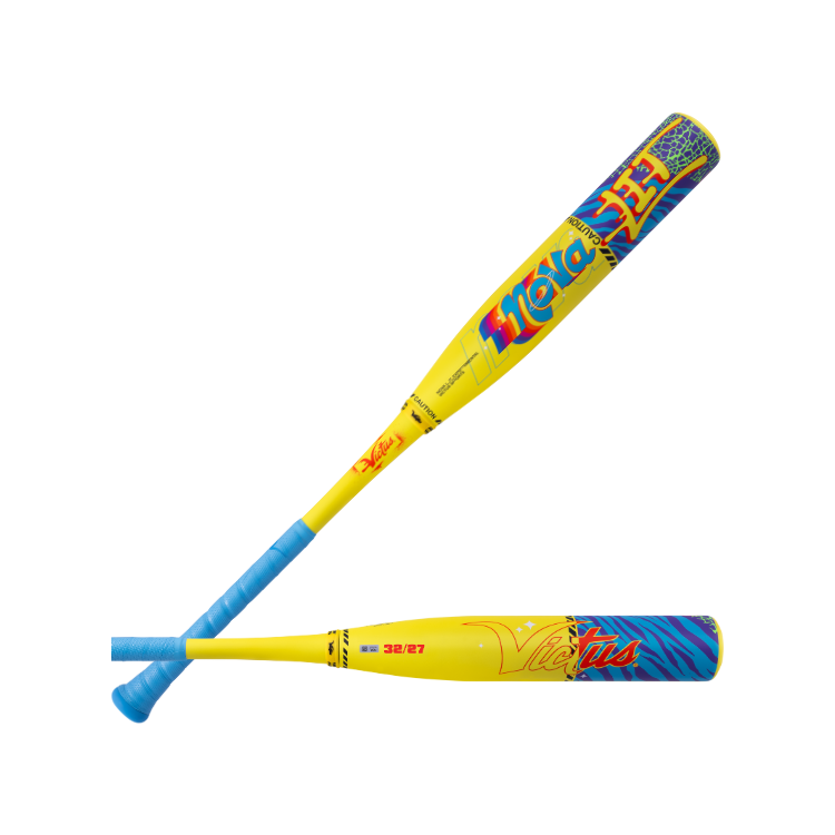 Victus 2026 Nova Lit USSSA (-5) VSBNL5