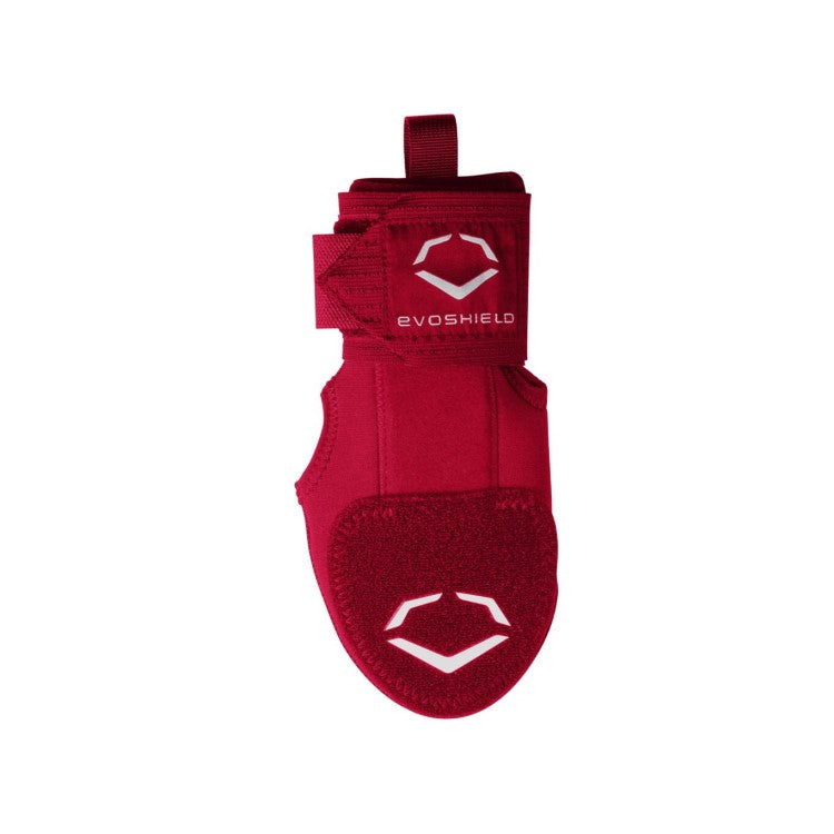 EVOSHIELD - SLIDING MITT - Grand Chelem Centre De Balle
