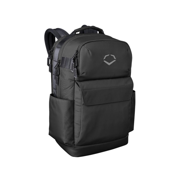 Evoshield Exec 2.0 Backpack