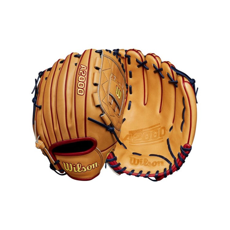 Wilson a2000 グローブ A2000 Wilson Baseball EL3 0 ピッチャーズ