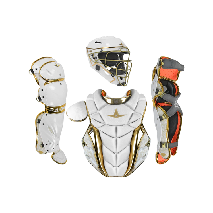 Products — Baseline Sports | An Extra Innings Company