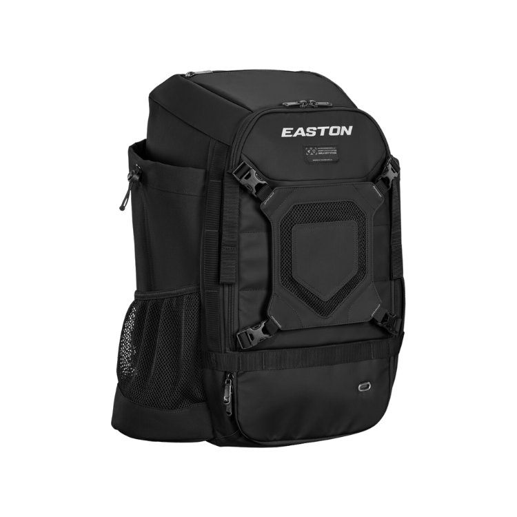 Easton Walk-Off Ethos Backpack