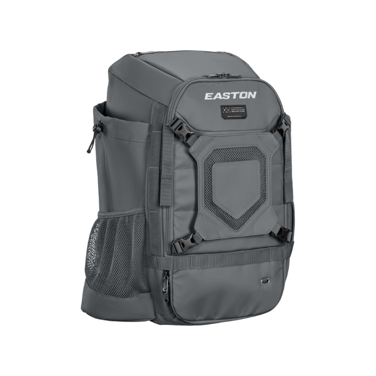 Easton Walk-Off Ethos Backpack