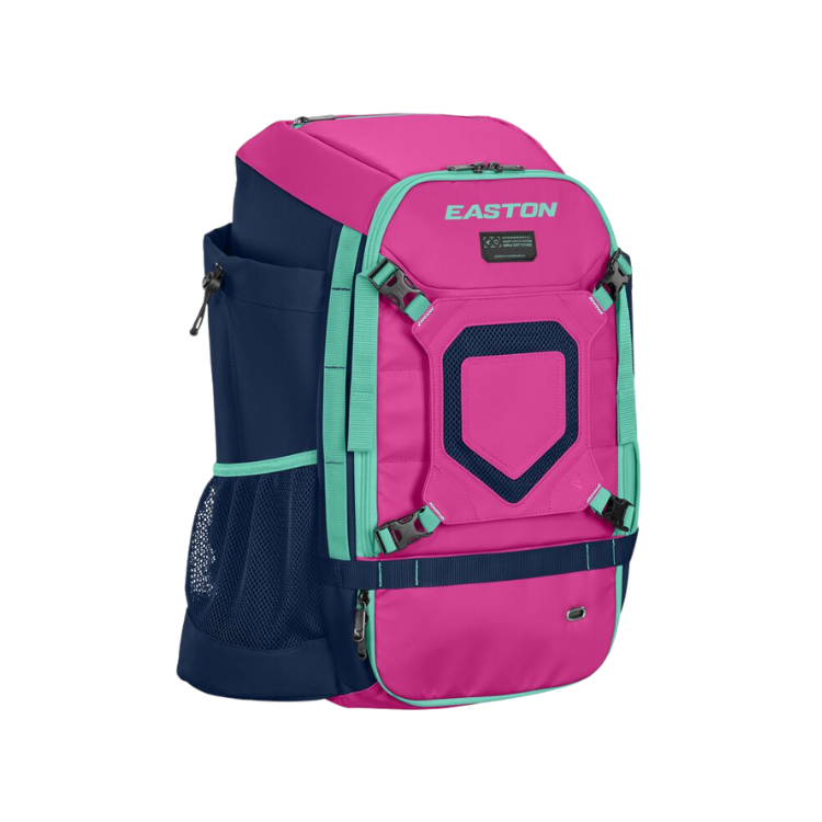 Easton Walk-Off Ethos Backpack