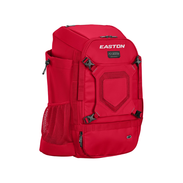 Easton Walk-Off Ethos Backpack