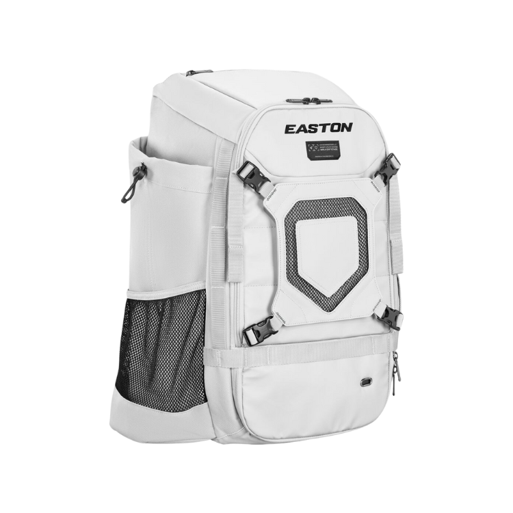Easton Walk-Off Ethos Backpack