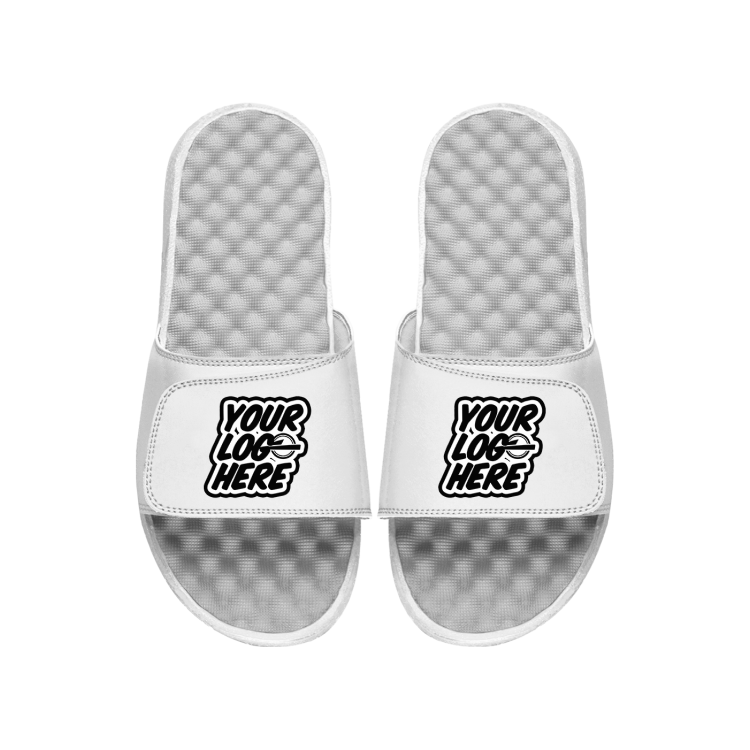 iSlide The Mantra Custom Slides