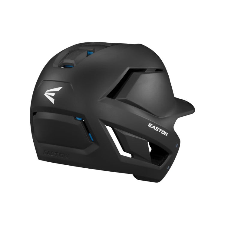 Easton Z50 Matte Baseball Batting Helmet