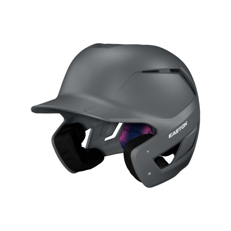 Easton Z50 Matte Baseball Batting Helmet