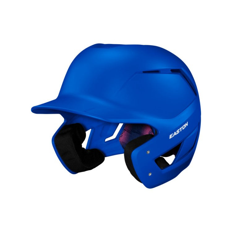 Easton Z50 Matte Baseball Batting Helmet