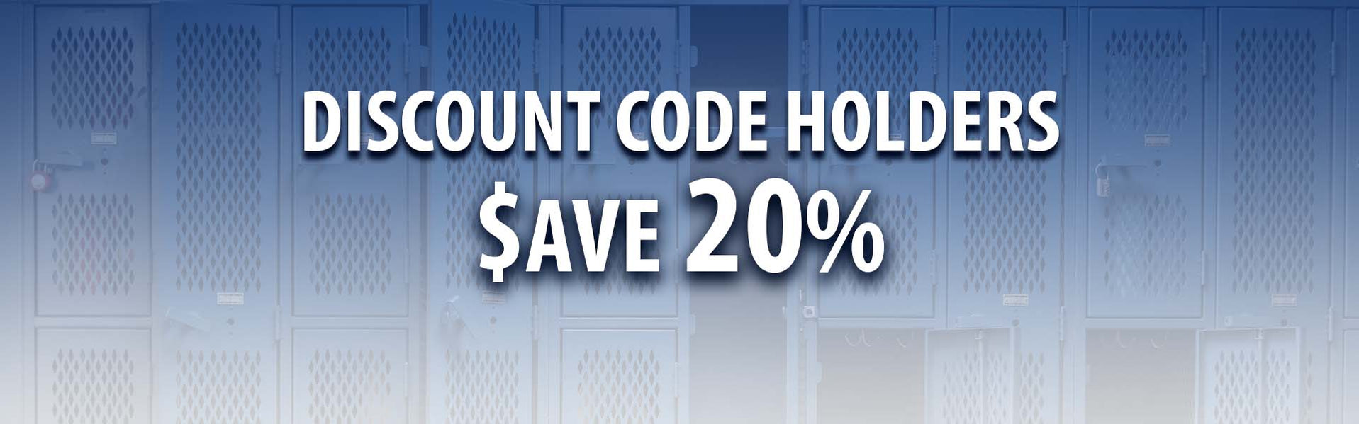 Baum Gold Stock AAAPro Composite Wood Bat Standard Handle — Baseline