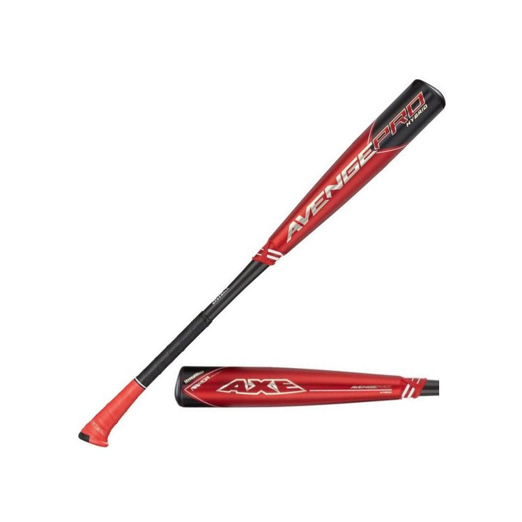 Baseball Bats — Baseline Sports | An Extra Innings Company