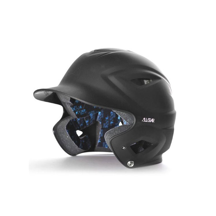 Baseball Protective Gear — Baseline Sports | An Extra Innings Company