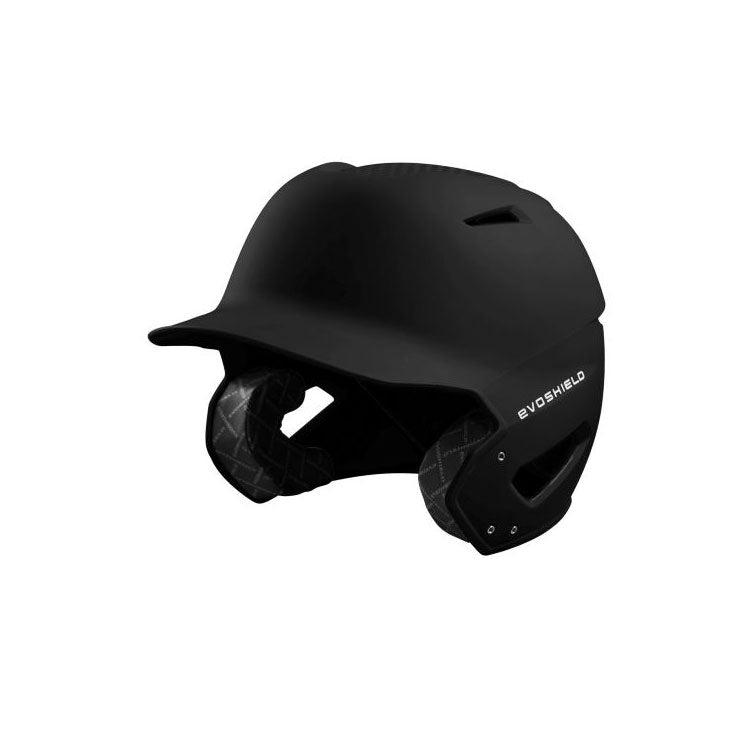 Evoshield XVT Matte Batting Helmet