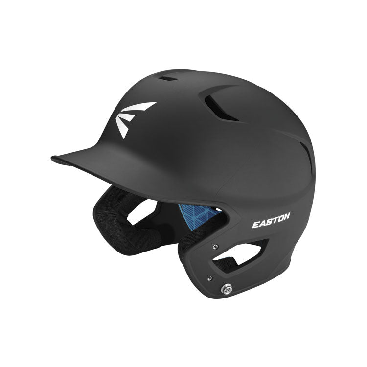 Easton Z5 2.0 Matte Solid Helmet
