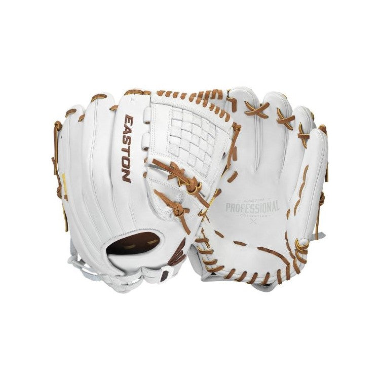 Easton Pro Collection Fastpitch Glove PCFP12 12"
