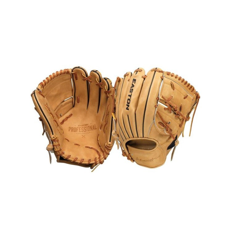 Easton Pro Collection Glove 12"