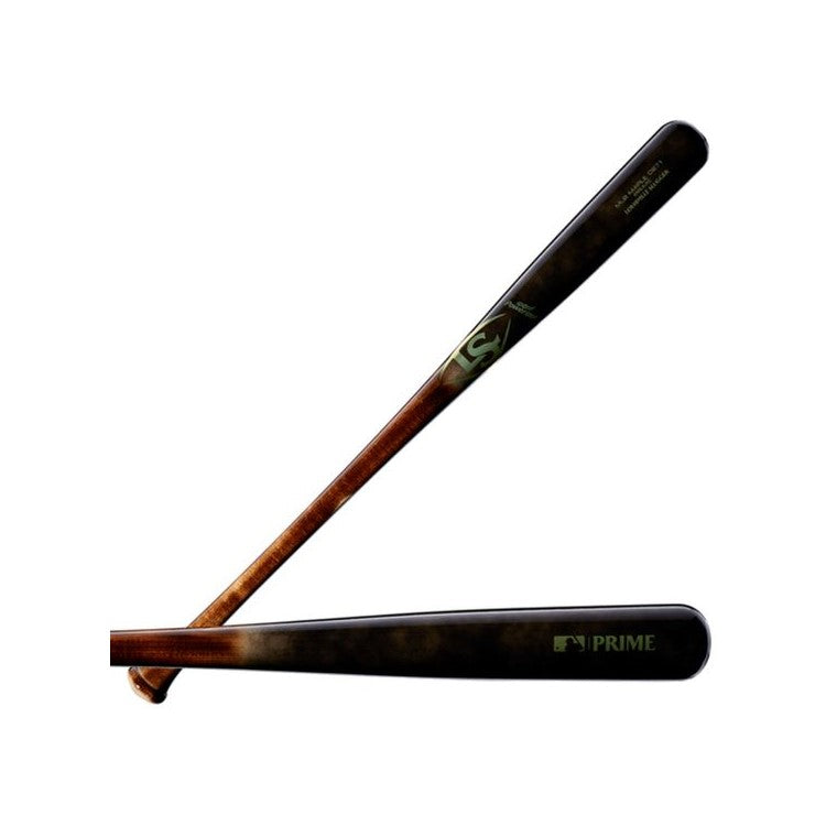 Louisville Slugger Prime Maple C271 High Roller Wood Bat