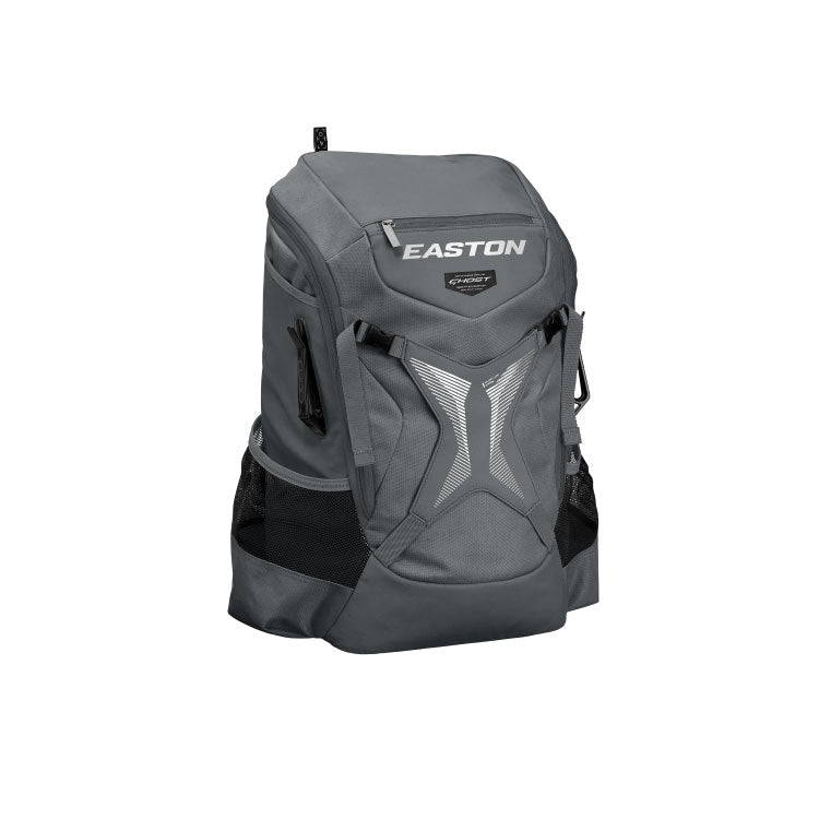 Bloody agreement Excessive Easton Ghost NX Fastpitch Backpack — Baseline Sports | An Extra Innings  Company