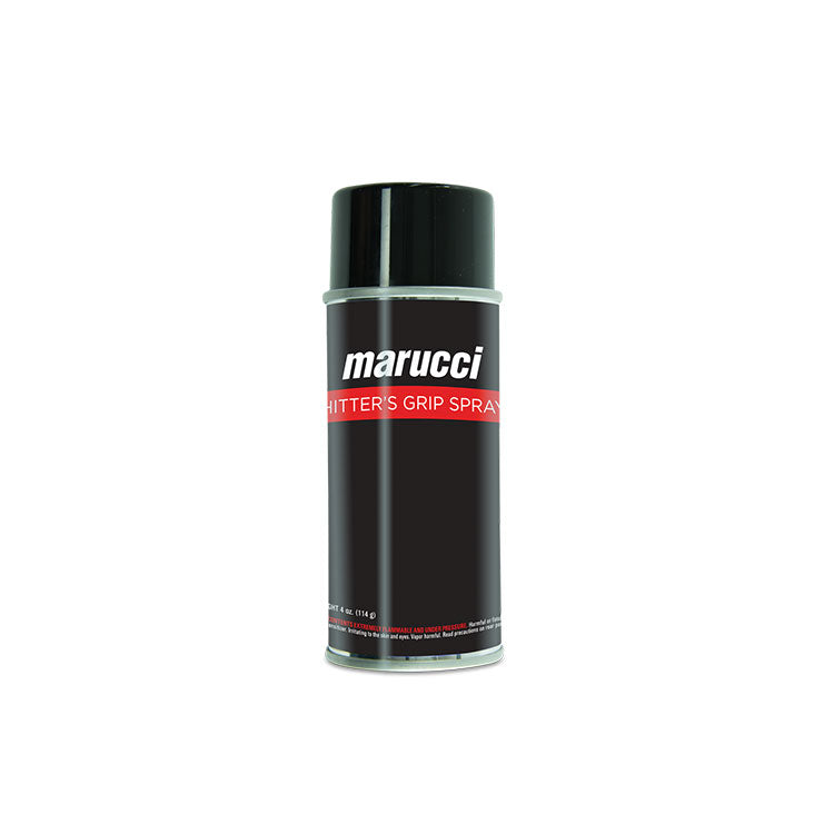 Marucci Hitter's Grip Spray