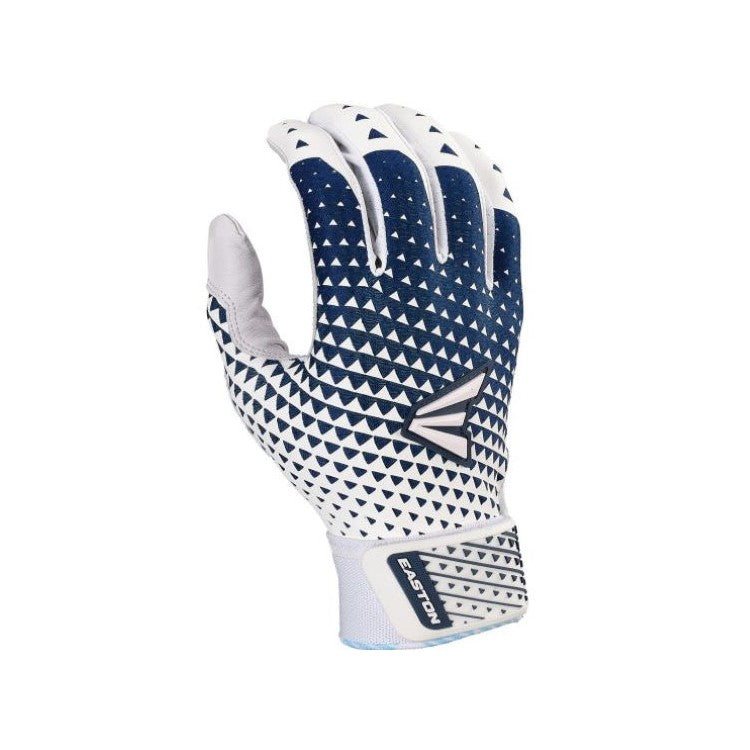 Easton Ghost NX Fastpitch Batting Gloves — Baseline Sports An Extra