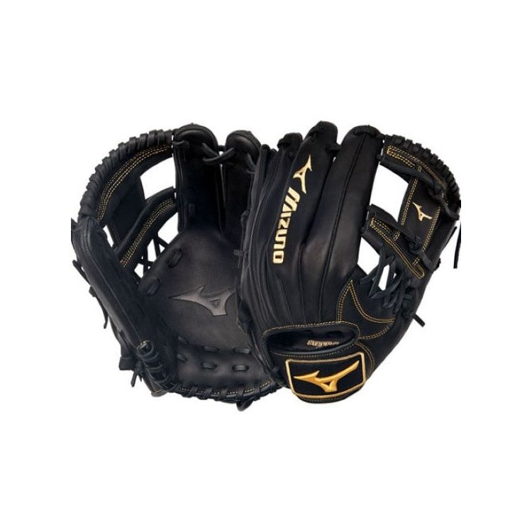 Mizuno MVP Prime 11.75" Infield Baseball Glove GMVP1175P4
