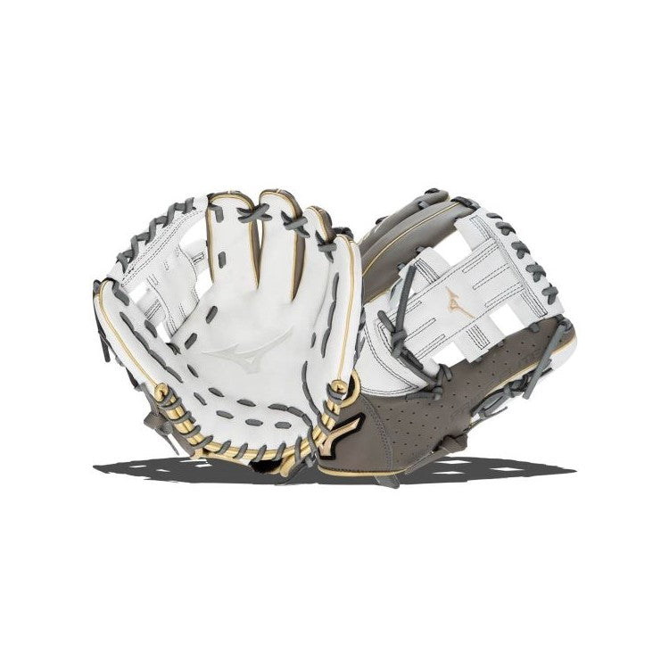 Mizuno Prime Elite GPE1151 11.5" Infield Baseball Glove