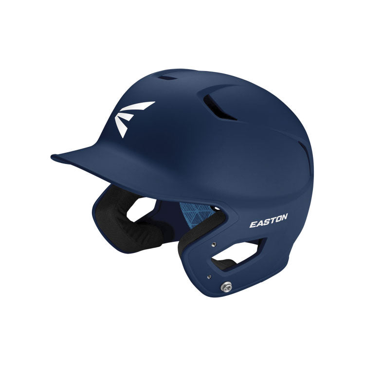 Easton Z5 2.0 Matte Solid Helmet