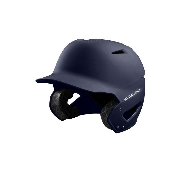 Evoshield XVT Matte Batting Helmet