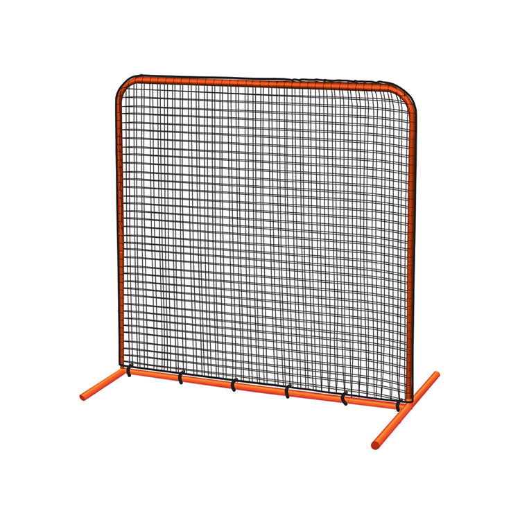 Champro Brute Field Screen Ideal for Batting Cages 7'X7'