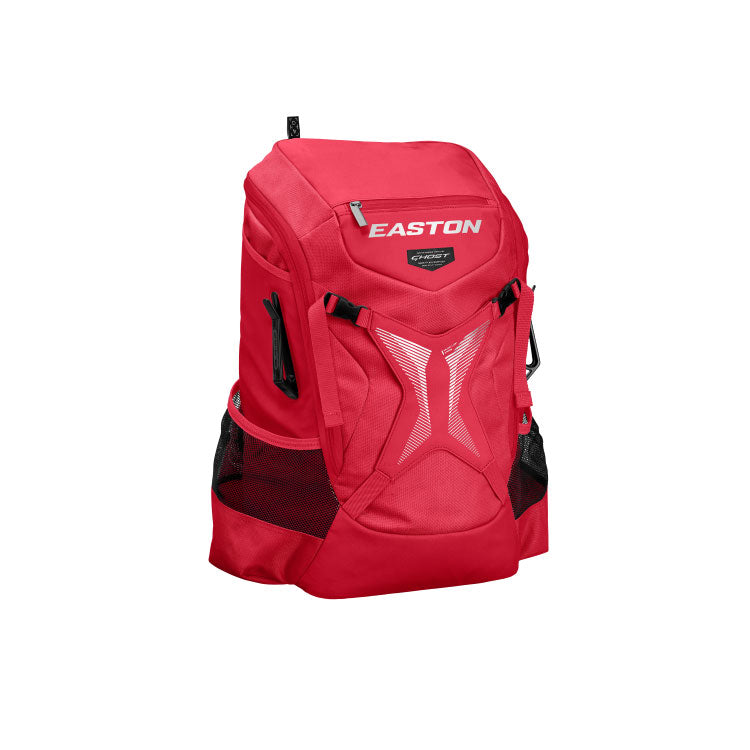Easton Ghost NX Fastpitch Backpack