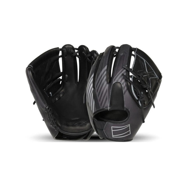 Rawlings REV1X 11.75-inch Infield/Pitcher's Glove - REV205-9X