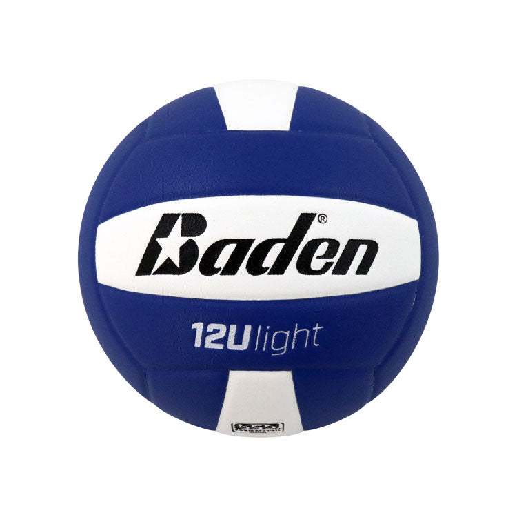 Baden 12U Youth Volleyball