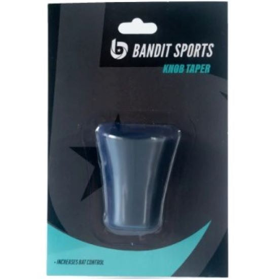 Bandit Sports Knob Taper — Baseline Sports An Extra Innings Company