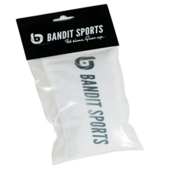Bandit Sports Rosin Bag