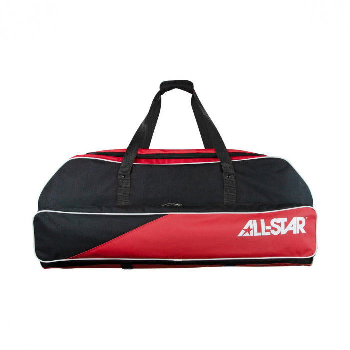 All-Star S7™ Catchers Duffle
