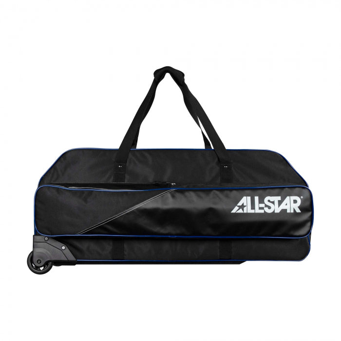 All-Star S7™ Catchers Roller Bag