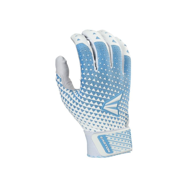 Cheap softball batting gloves sales