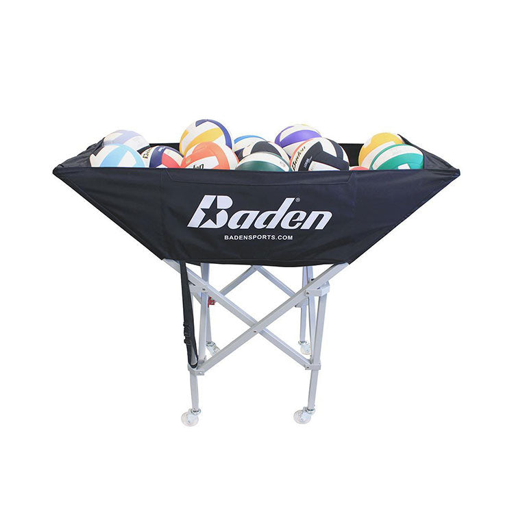 Baden Perfection Hammock Cart
