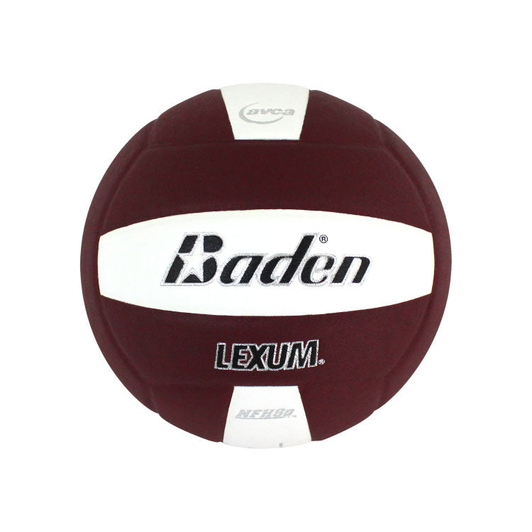 Baden Composite Lexum Volleyball