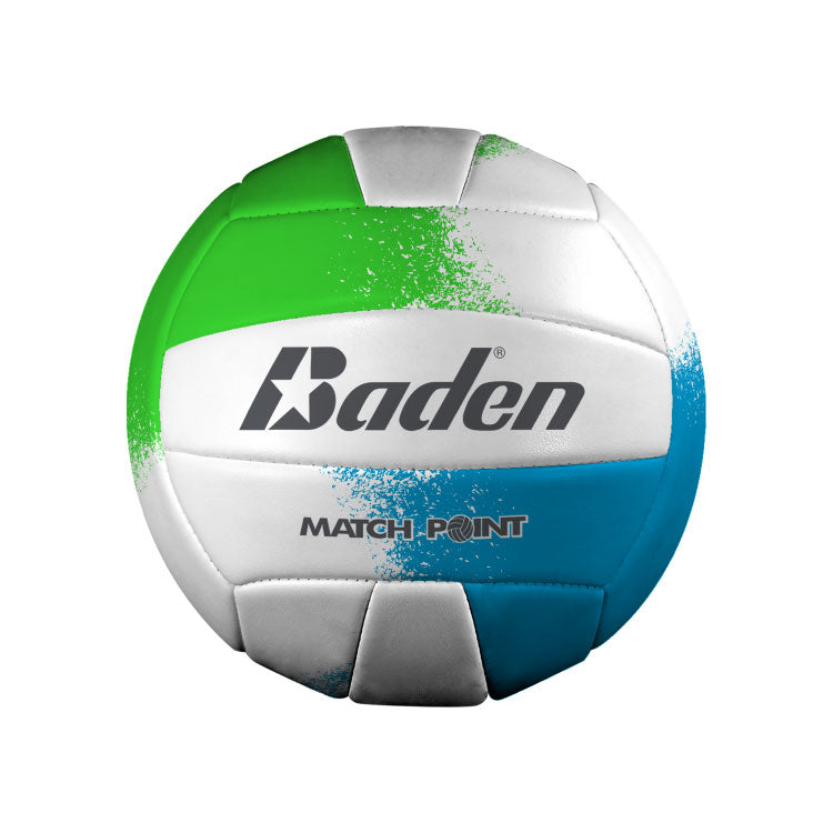 Baden Match Point Camp/Rec Volleyball