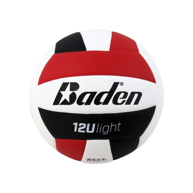 Baden 12U Youth Volleyball