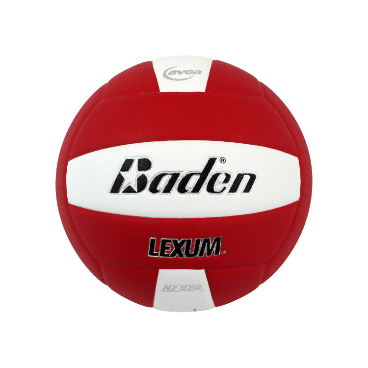 Baden Composite Lexum Volleyball